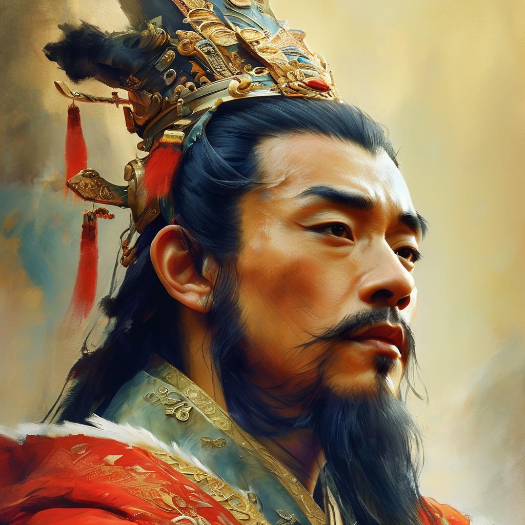 刚才有网友问我：为什么把伪造的“黄帝故里”文化保护碑拆除了？在这里，我首先要纠