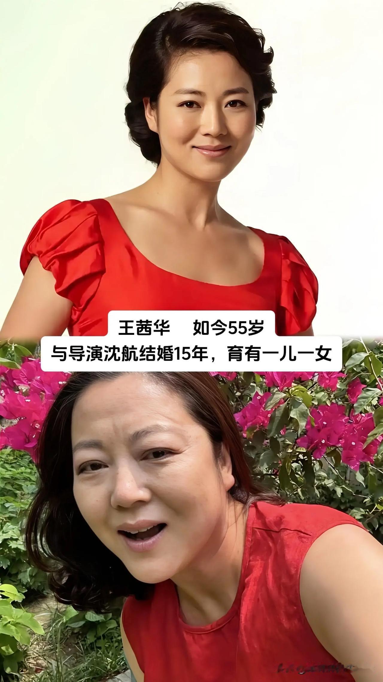 荧幕上留下无数经典形象的实力派女演员，她们半生演戏，晚年的生活却走出截然不同的道
