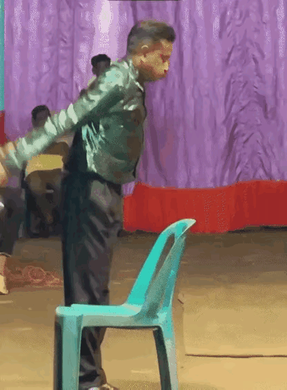 有本事你再灌回去啊[狗头]