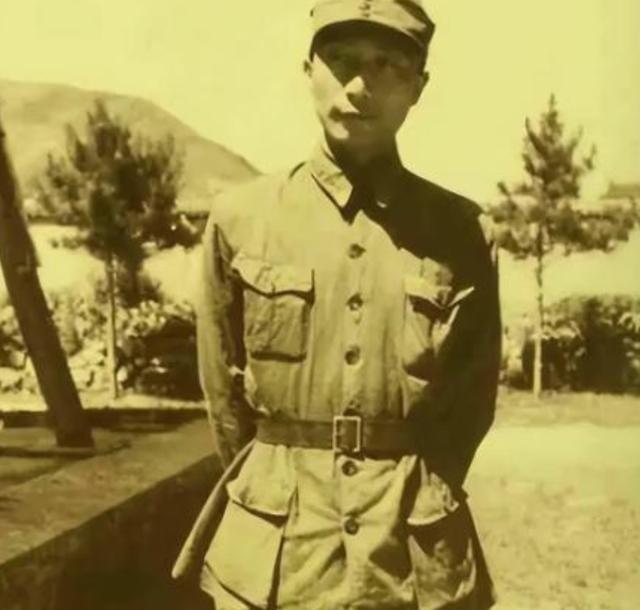 它是清宫极阴停尸房，开国元帅聂荣臻硬住43年，不仅寿至93岁更满门将星，硬是用一