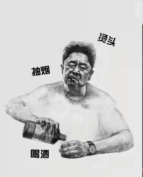 去那家装修了四个多月的啥啥都落后的新势力4S店，四月份了还没装修完~~~主机厂也