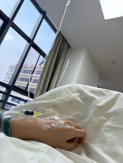 我奶奶90岁撒手人间，把人世看透了我奶奶90岁去世的前，告诉子女们把他生前的衣