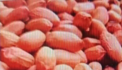 记忆力惊人谁不想要，这七种食物能让大脑活力四射。首推鱼类，像三文鱼，富含欧米伽