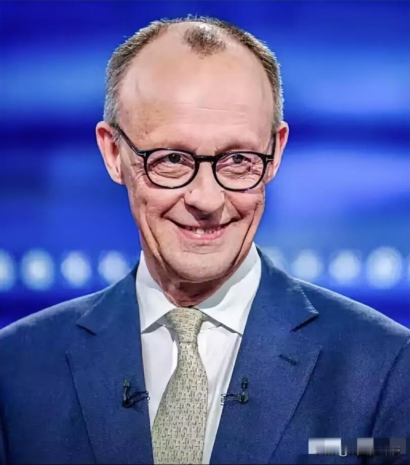 近日德国、法国、英国、意大利、加拿大，发表联合声明。当地时间3月16日，德国政府