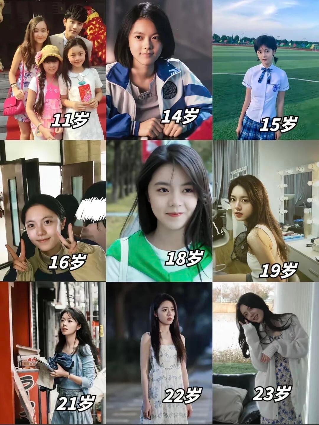 我滴妈！这也太直观了～