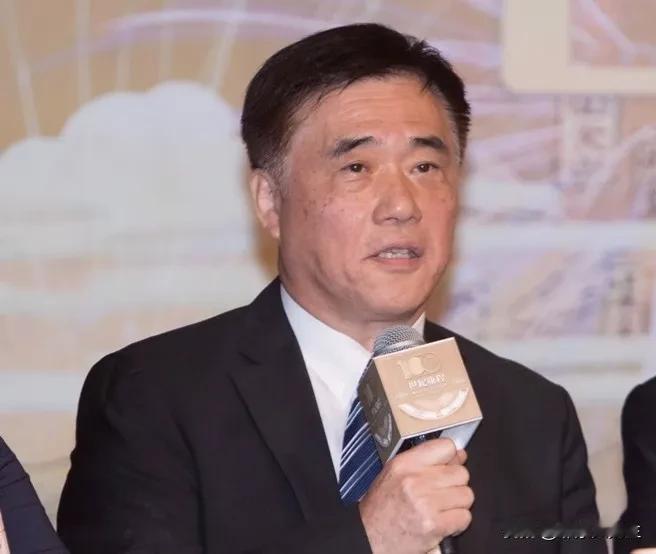 怎么客观看待郝龙斌民调领先郑丽文?郝龙斌支持率领先郑丽文艾普罗最新民调显