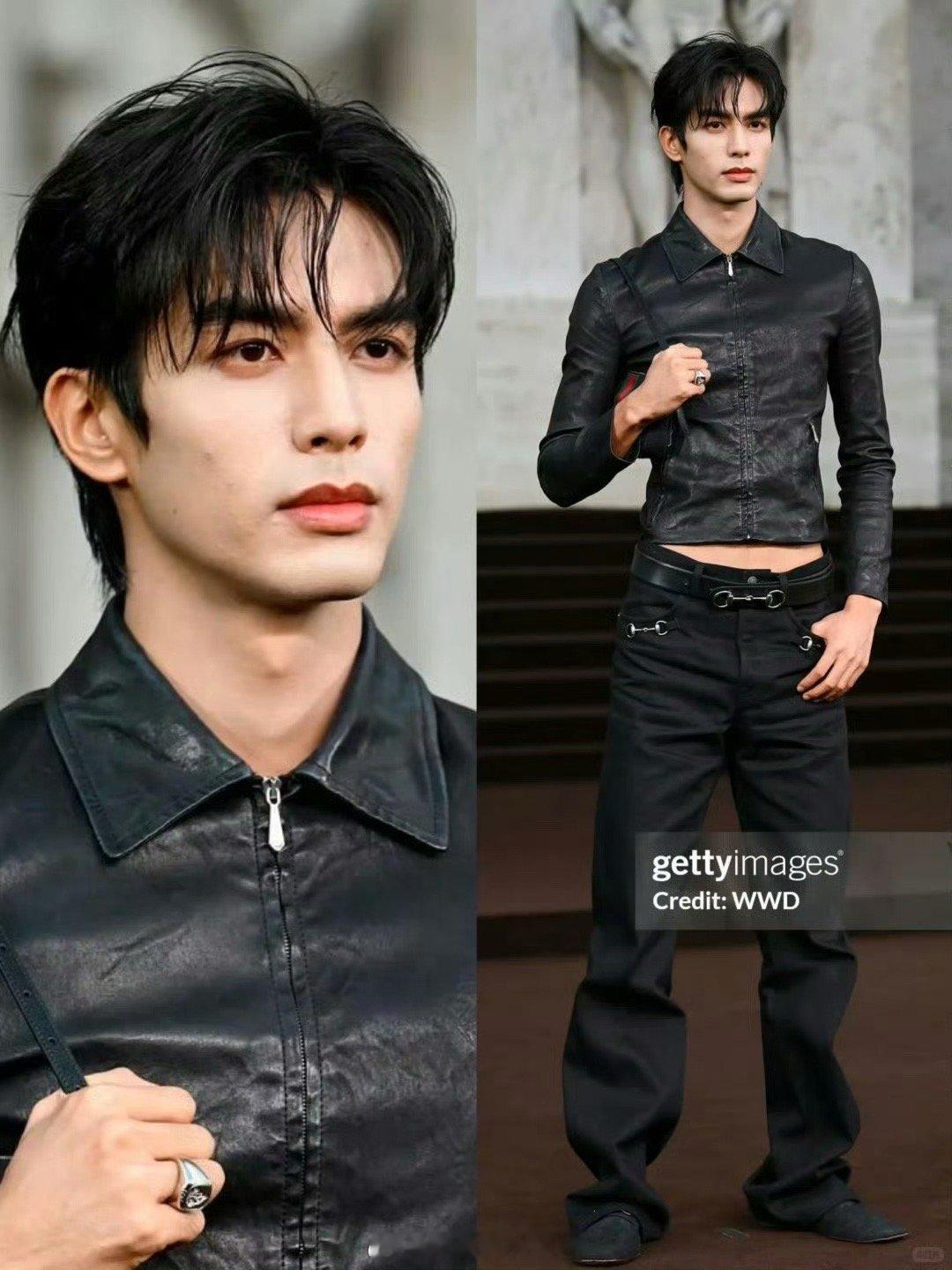 🐉你这是怎么了​​​