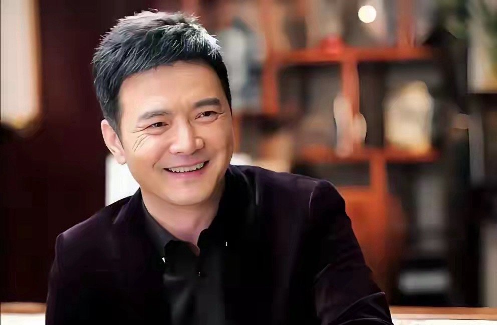汪俊导演的10部电视剧作品，你最喜欢哪部？1.《蛮好的人生》，孙俪、董子健主演