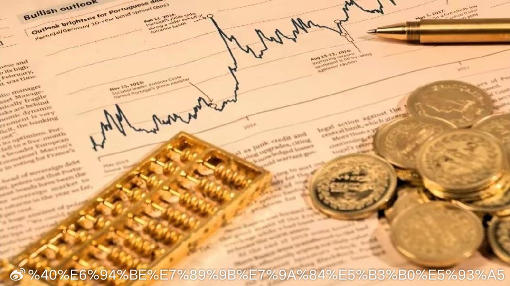 6大任务受益标的清单！科技+券商+长钱重仓股全整理结合证监会“十五五”改革任务