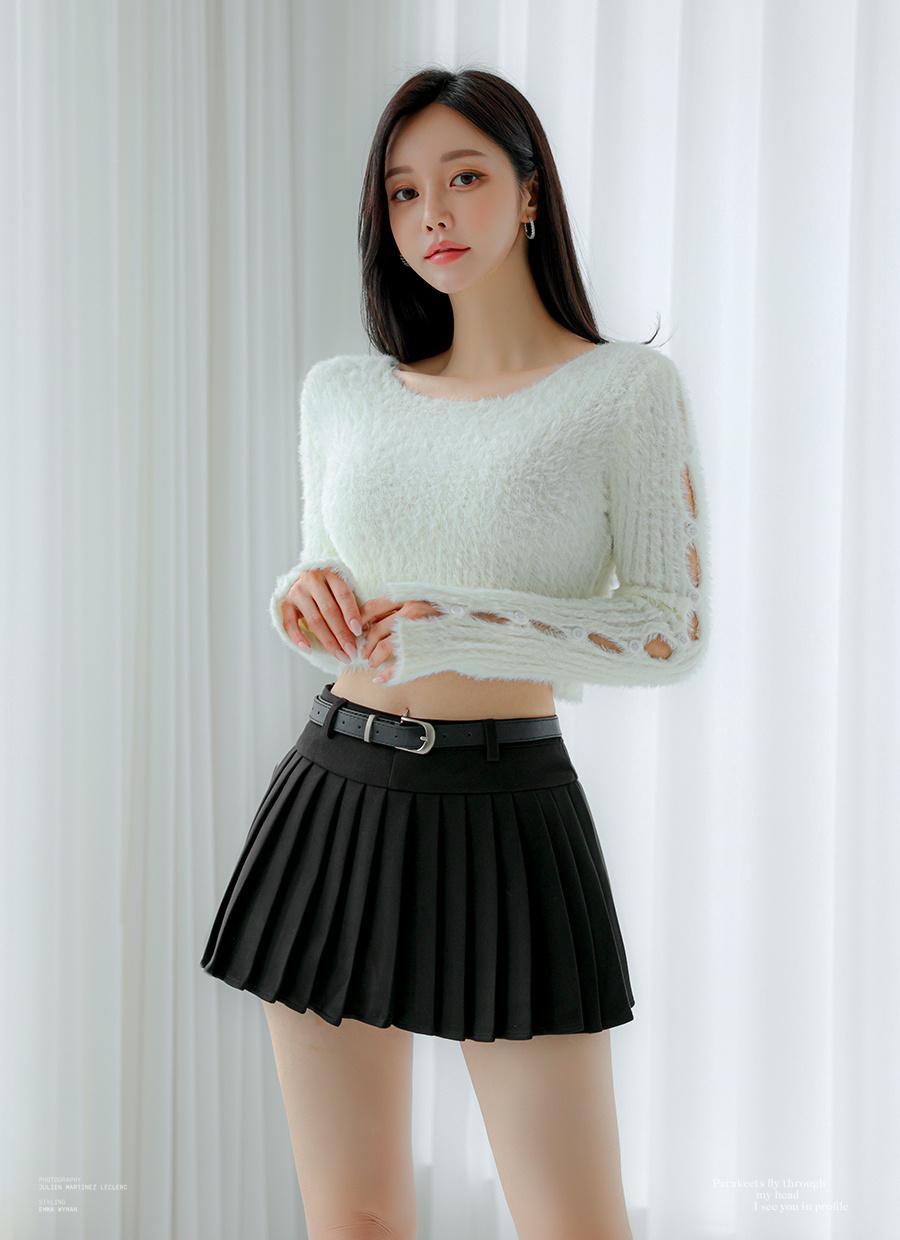 孙允珠网店25-12-18更新（4-1）