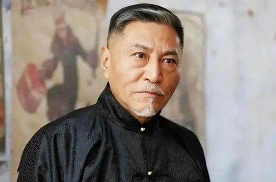 66岁的王侃走了。但走之前，他把两套上海房产、3000万股票、1500万存款、5