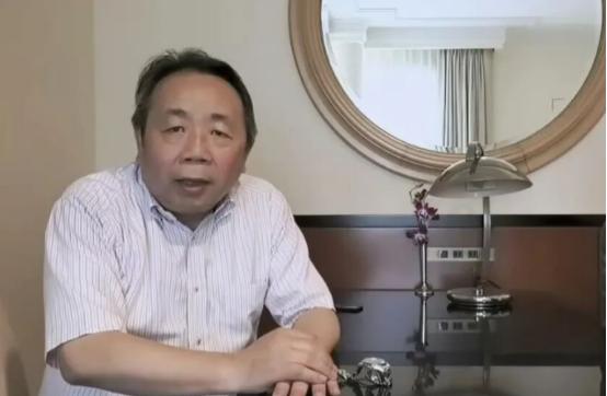日本倒打一耙？外交部寸步不让，甩出4个字钉死大罪！ 中国刚对卖祖求荣的石平采