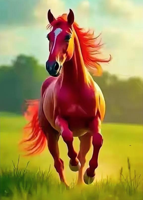 银行和保险在拼命，但是还是抵不过渣男的渣！你说既然有分歧，那就多空激战一把不就行