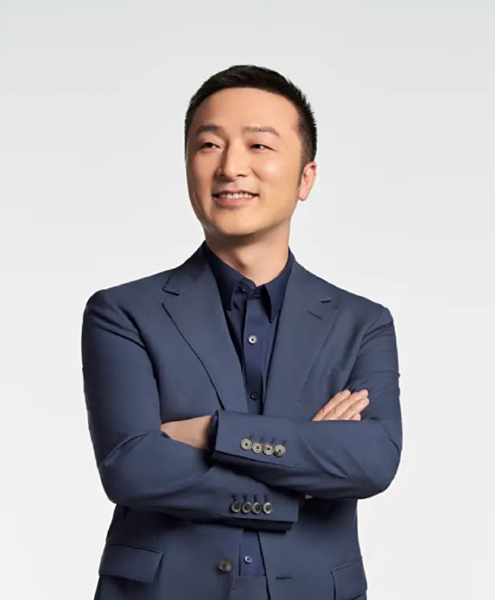 小米王化接替者确认：“徐洁云现任小米集团董事长特别助理、集团战略市场部副总经理，