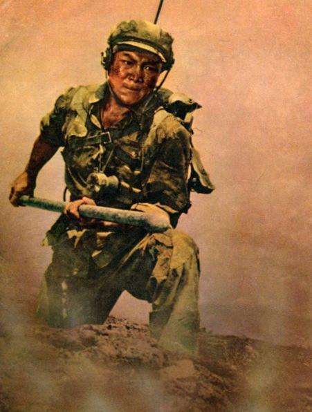 打败中国的从来不是武器第一次鸦片战争：中国12万兵力在自己国土上作战，惨败英国