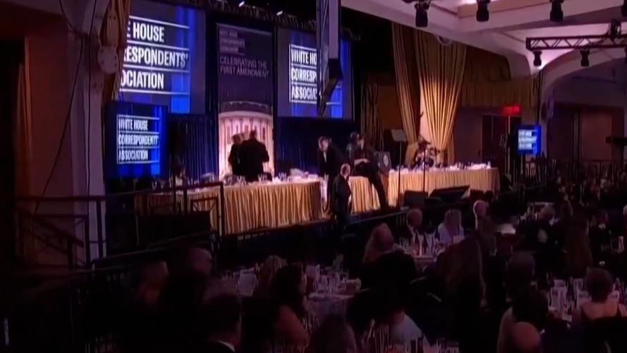 刚刚过去的24小时，足以载入美国史册。以色列总理内塔尼亚胡26日公开发声