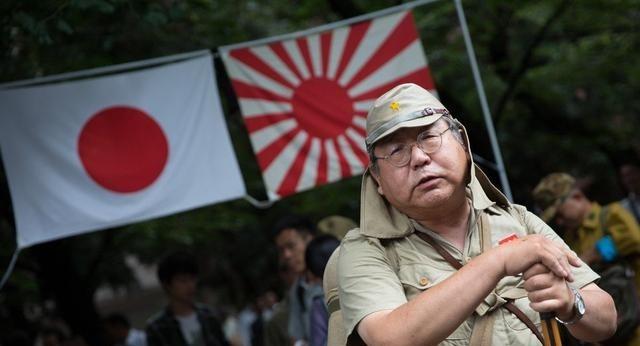 德国人似乎开始羡慕日本的“军国主义复活”，这可不是闹着玩的。德媒发表评论声称，“