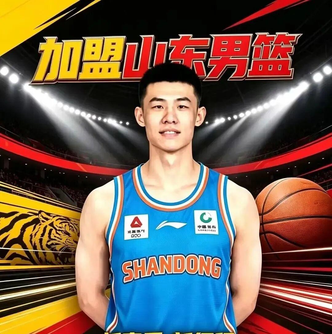 有钱任性速来！据传，王岚嵚转会费高达3000万，其中辽篮获得600万补偿。这笔生