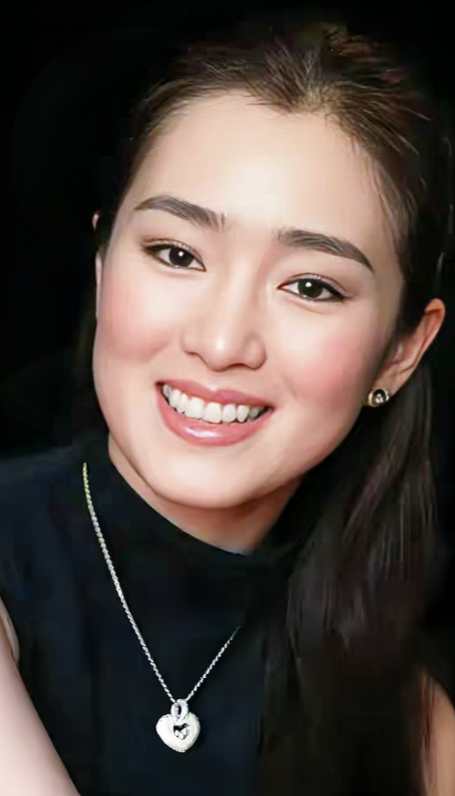 巩俐真美！[比心][比心][比心]巩俐气质优雅迷人！[比心][比心][比心]巩俐魅力独