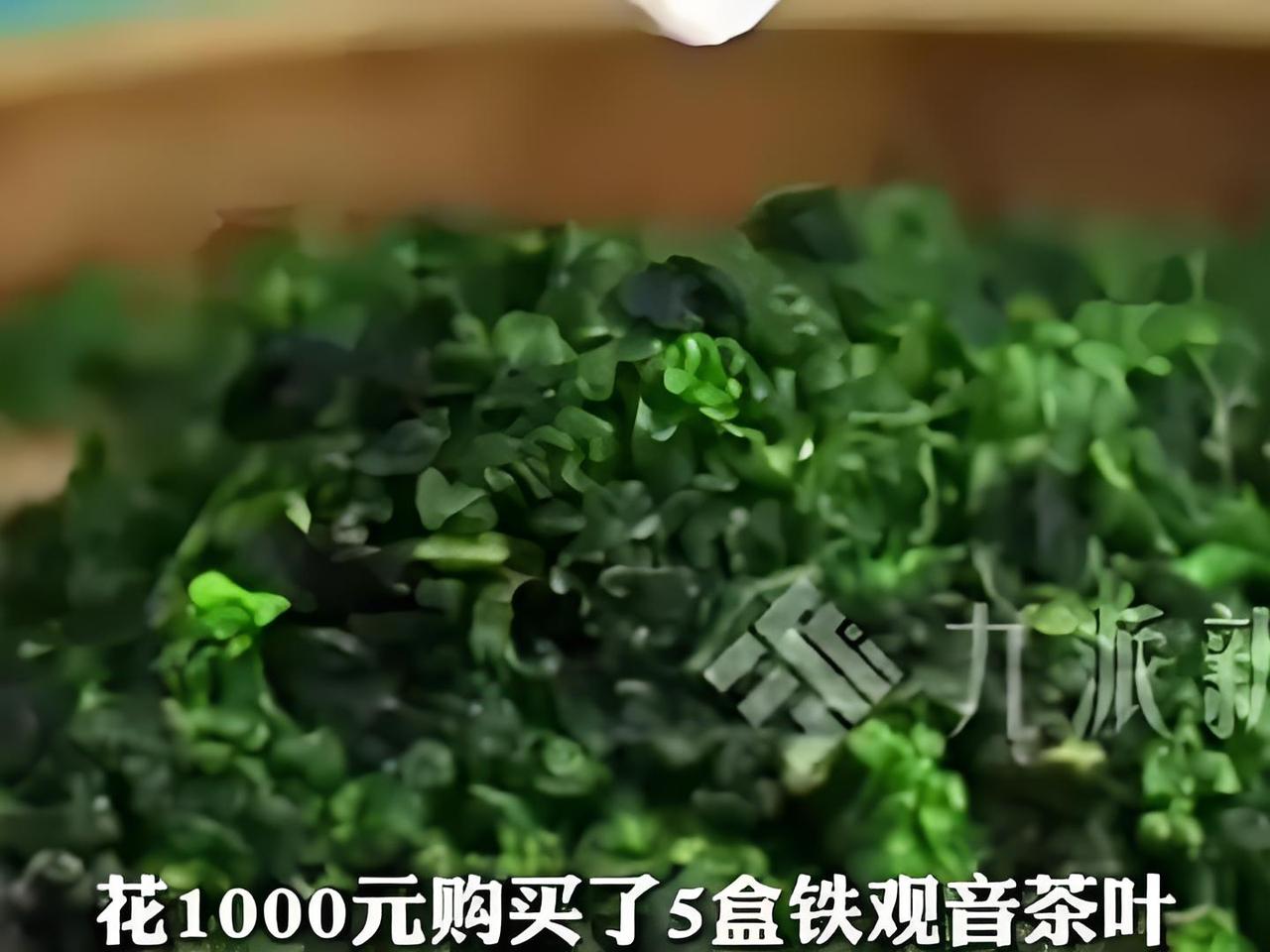 2025年12月28日，央视《今日说法》主持人李晓东发布视频称，其此前遭遇的“豪