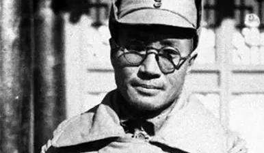 淮海战役结束后，中原野战军改为第二野战军，下辖3个兵团。刘帅在兵团司令员的人选，