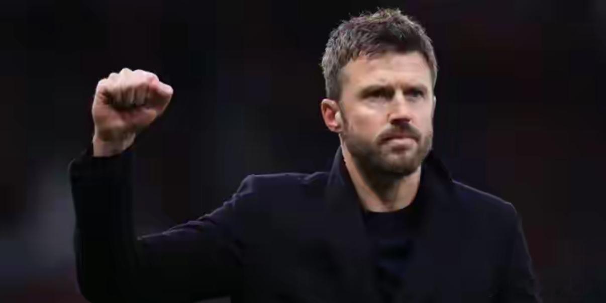 前四预测：曼城、阿森纳、切尔西、曼联锁定！维拉最近状态拉胯——过去8场英超只赢3