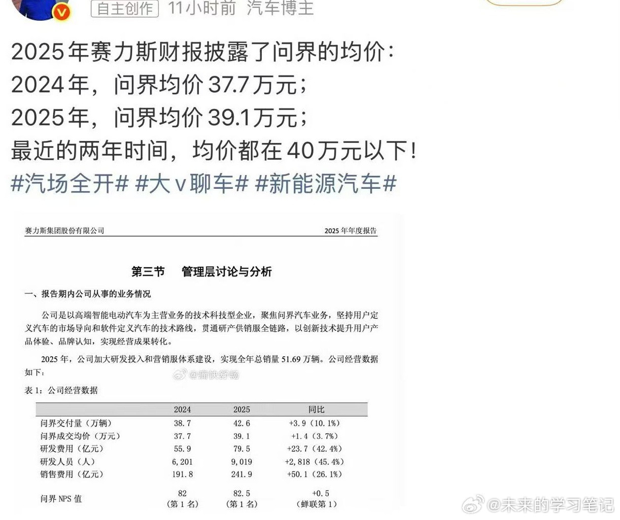 有点无语了，有一种“我数学其实挺好的”的救赎感
