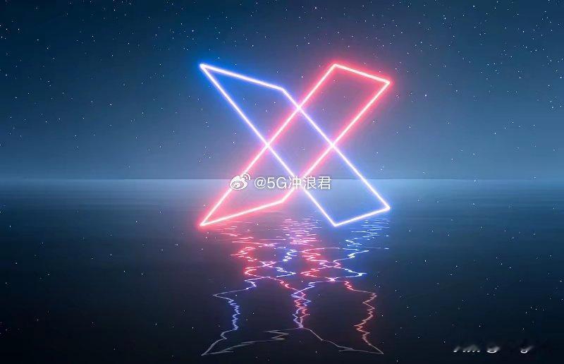 韩剧《亲爱的X》大结局火出圈，剧情走向却让全网吵翻了天。开播时8.2分的剧，最后