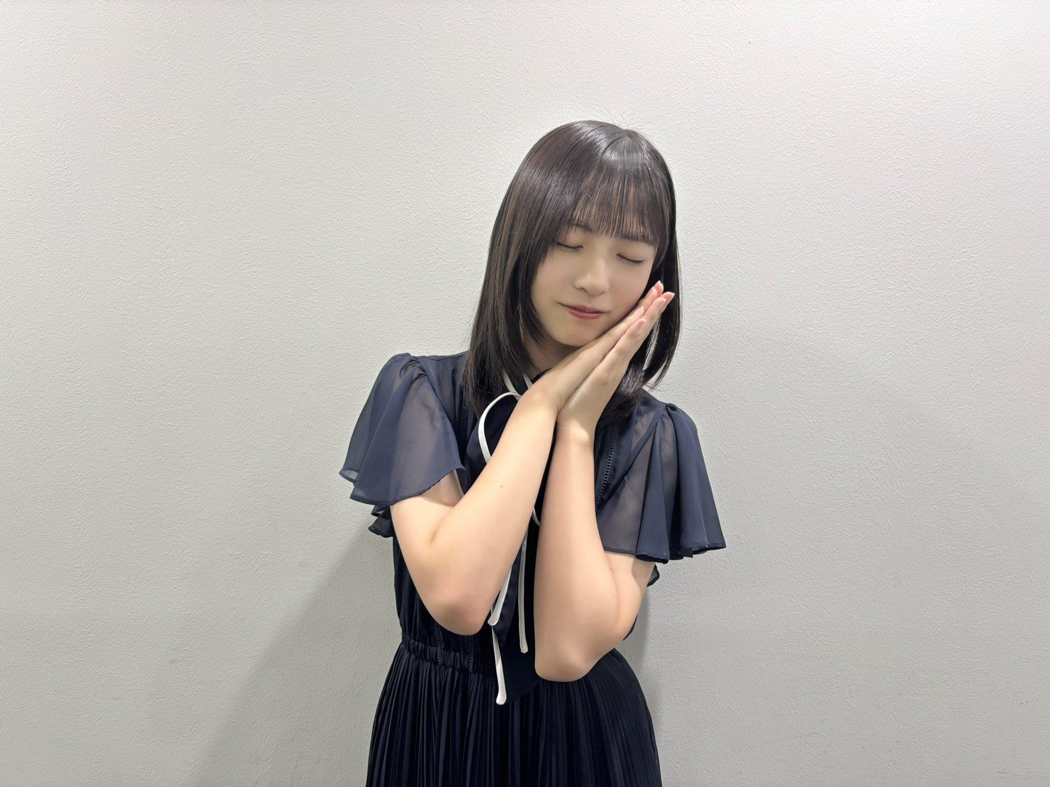 正源司陽子　正源司陽子ANN0​​​