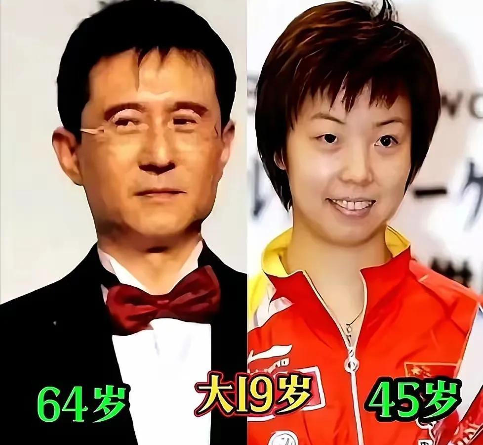 婚姻的尽头，是搭伙开公司。王楠在教孩子，郭斌冲进来就炸了。不是冲着孩子，是冲着