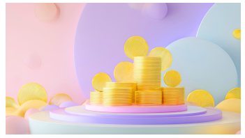融资余额重返2万亿 券商板块三周期共振 或迎黄金窗口期?