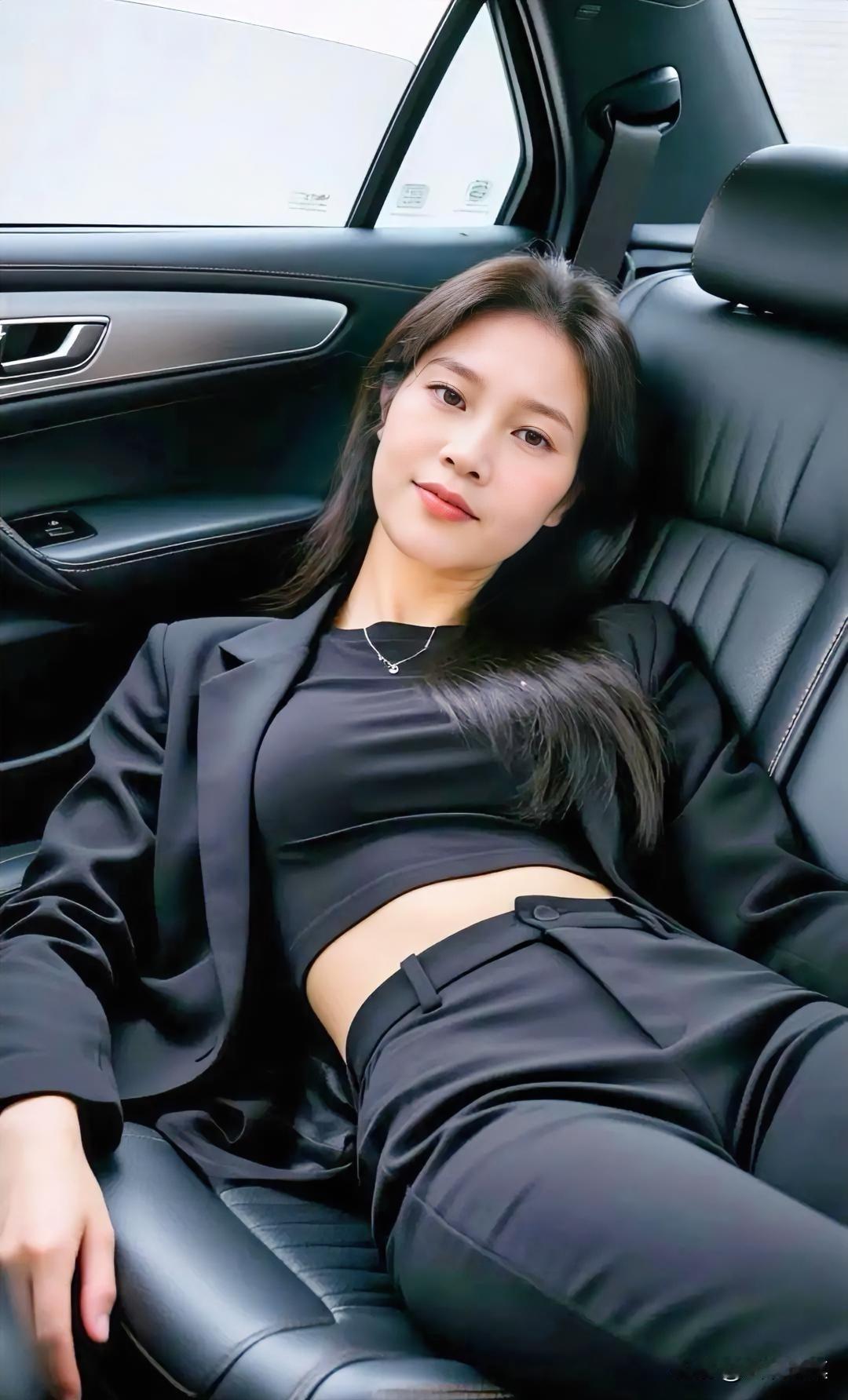 说好的你十一点半到，害得我提前十分钟到达等你，现在都十二点四十了，你放我鸽子吗？