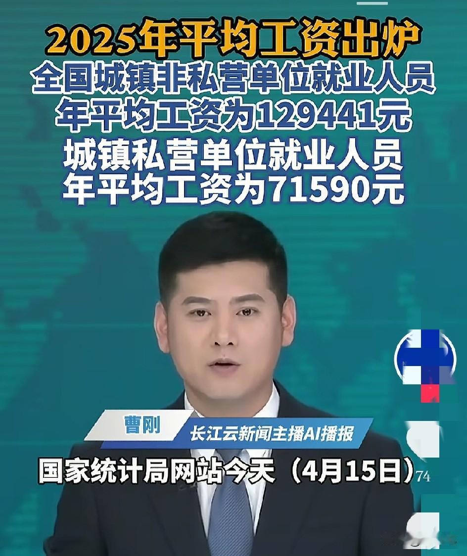 看了这个我才知道，全世界只有我才是真穷