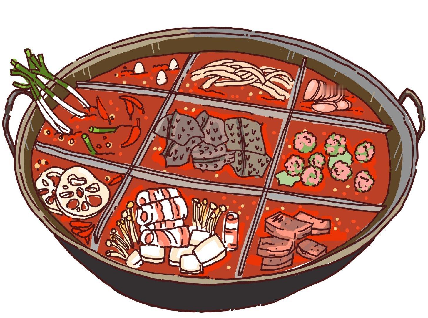 北方姑娘在广东一年胖四十斤，真实道出了很多人的心声。广东美食种类多、口味温和，很