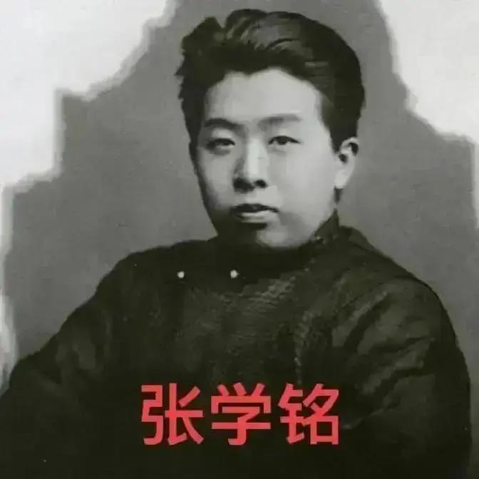 张作霖这一辈子有八个孩子，但是其中有一名孩子让张作霖非常厌恶，这个孩子竟然是他原
