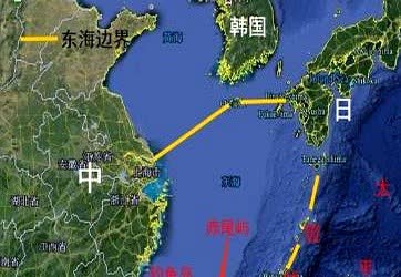 曾经的日本死咬着钓鱼岛不放，动不动就挑衅中国，为什么现在安静了？其实很简