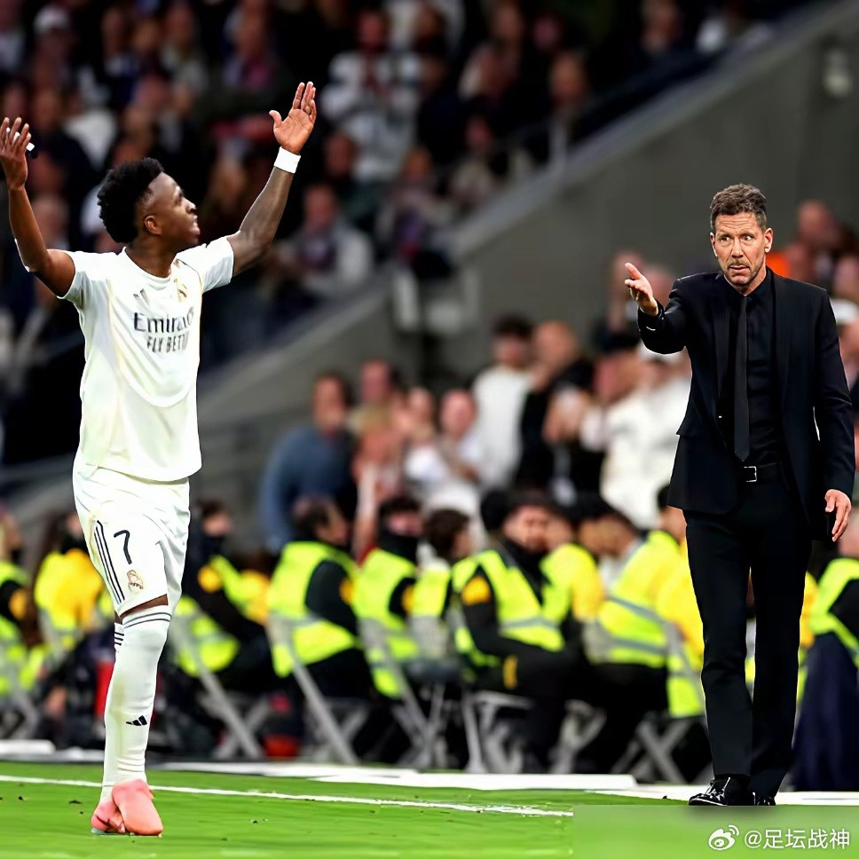 警告巴萨球迷：别提前庆祝！1亿欧冠奖金悬了，还掉进马竞的魔鬼连环套4月5日西甲、