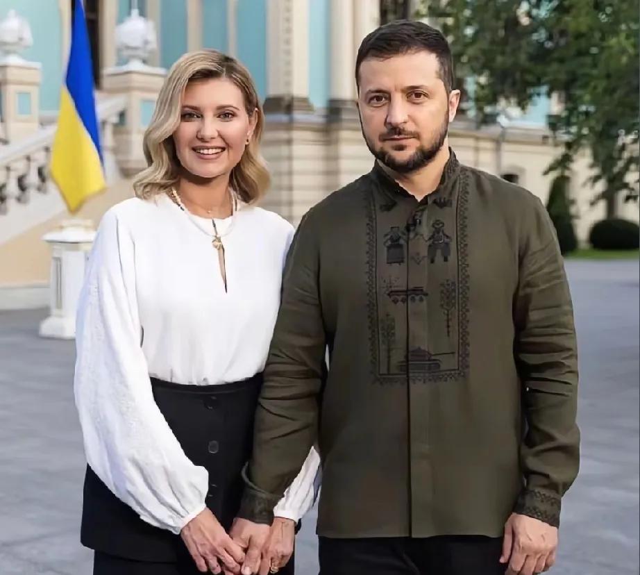 泽连斯基进退两难！他想与普京当面谈停火，但普京只愿将地点设在莫斯科，现实版鸿门