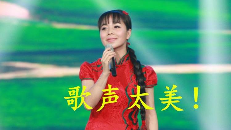 王二妮所有的歌曲曲谱_王二妮所有图片(2)