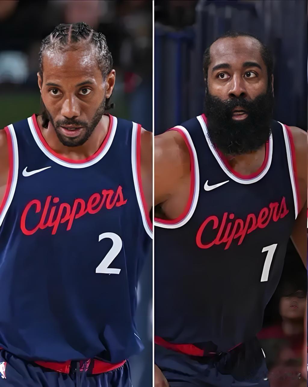 接着主场再赢下活塞，就可以对外界宣布快船回到了季后赛！哈登依然不会缺席季后赛！