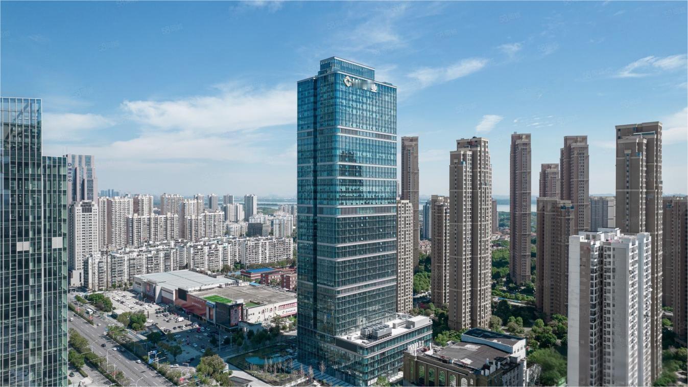 12月4日，湖北省国资委放出“十五五”产业重磅信号:湖北将用五年时间，通过战略性