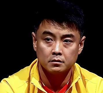 王皓这次也不纠结了……马上开赛的澳门冠军赛莫雷加德、小勒布伦未参赛，男单最终拼