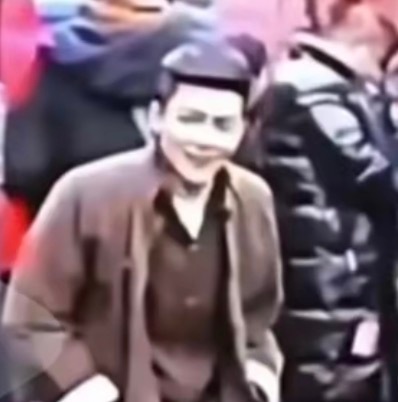 这表情包给我笑呕了