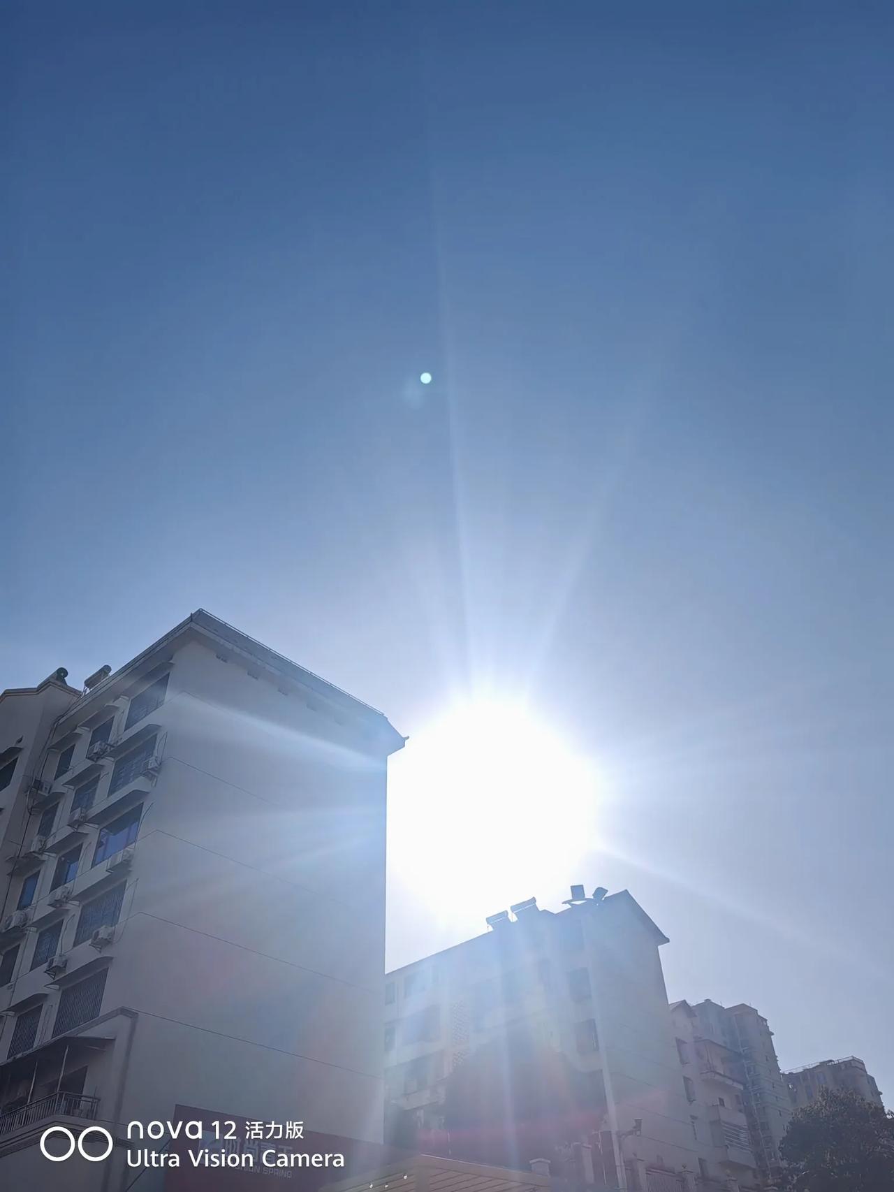 2026最想实现的一件事多赚点钱，每年去一个全国的城市去旅游，去看看祖国的大好河