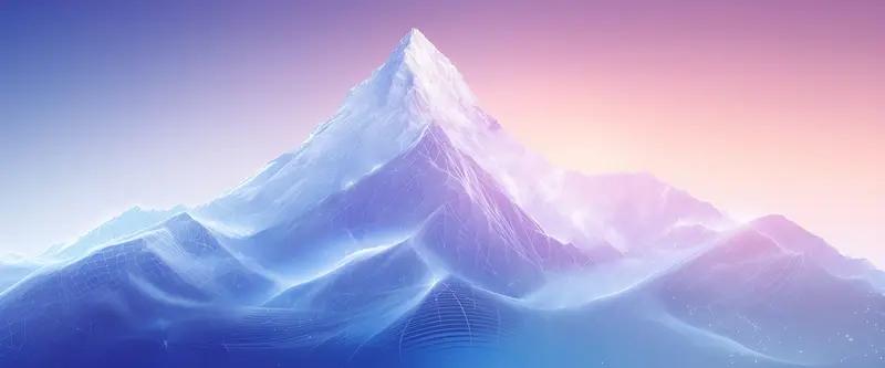 岩山科技这两天的势头明显减弱了不少。连续吃了三个跌停之后，目前的走势颇像刚缓过