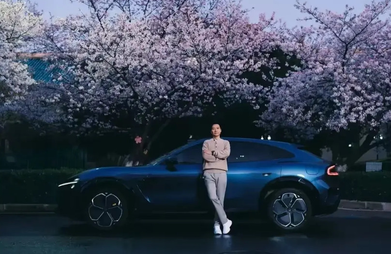 为什么现在网络上越来越多的人声讨小米了？我觉得核心原因就一个：雷军他不懂车，但