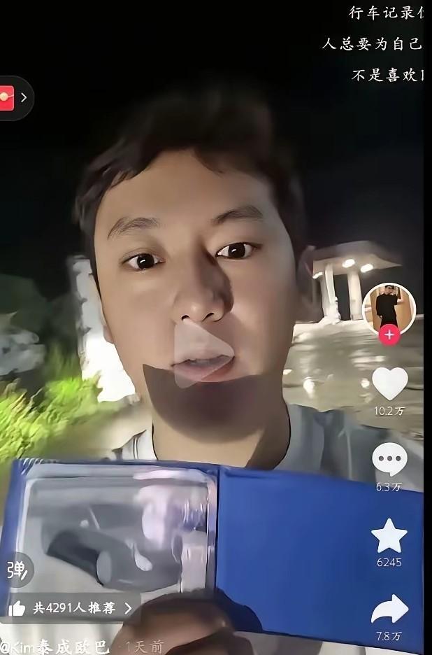 华为你真是够了！以前赛力斯问界黑不成，现在尊界S800又要因黑得福？你让黑子们怎