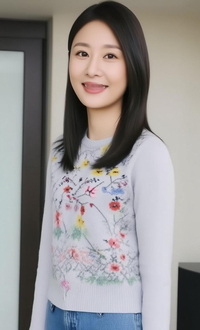 女人可以软在嘴上但一定要硬在心里男人都喜欢温柔的女人可现实是，温柔没