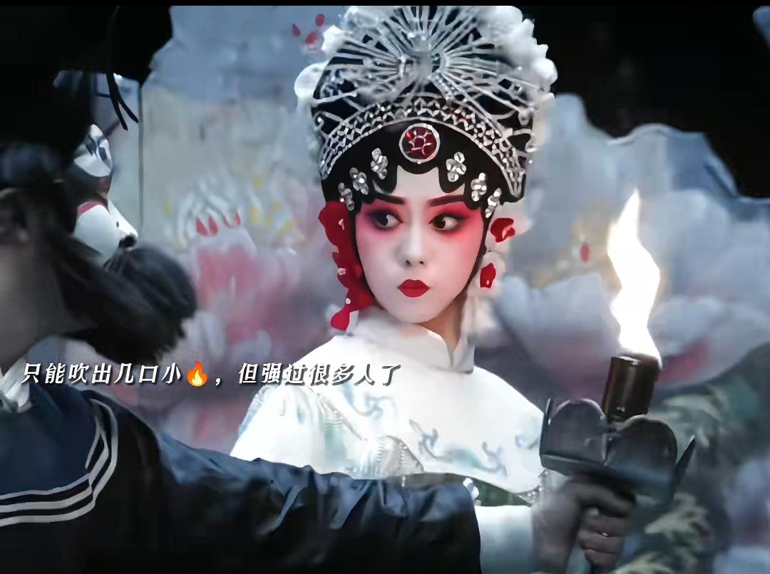 《主角》收视一路走高，追得正上头，排播却突然调整，很多观众都觉得挺可惜的。