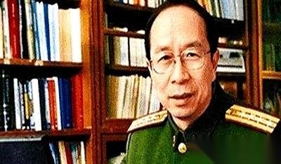 “中国人也会打仗？”你敢信吗？在朝鲜战场上，一个美军团长就这么大大咧咧地问。